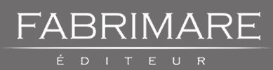 Fabrimare-Logo 1