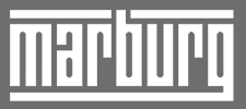 Logo_marburg_main_weiC39F-png 1