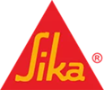 Sika_NoClaim_pos_rgb_mobile 1
