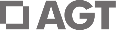 agt-logo 1