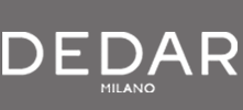 dedar-logo 1