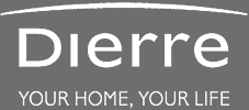 dierre_logo 1