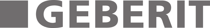 geberit_logo 1