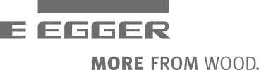 gen_egger_logo_en 1