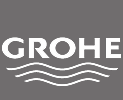 grohe-logo-black-and-white-1024x1024 1
