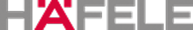 haefele_logo 1