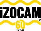 izocam-60-yil-logo 1