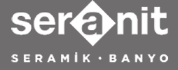 seranit-logo-white-143 1