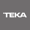 teka-new-logo 1