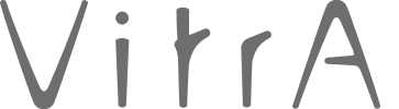 vitra-logo 1
