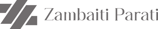zambaiti-logo 1